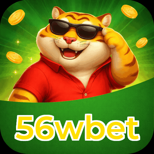 Dicas para ganhar na 56wbet