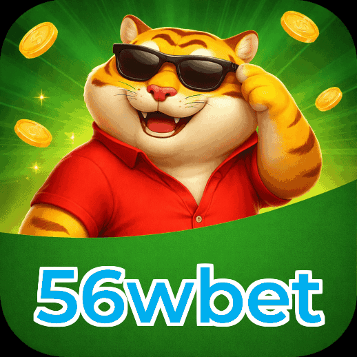 Permitir fontes desconhecidas no Android