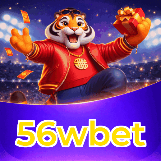 Fortune Tiger - Slot com RTP 96.81%