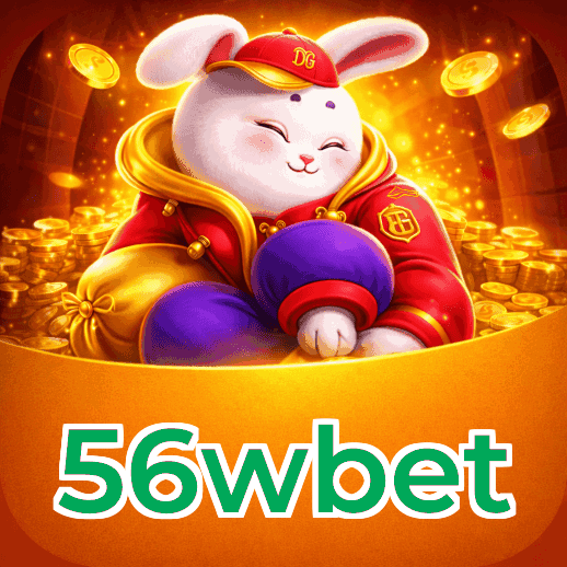 Sweet Bonanza Slot - Pragmatic Play