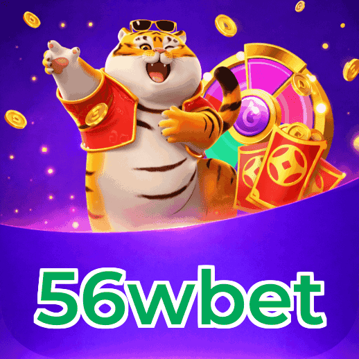 Promoções e bônus exclusivos da 56wbet