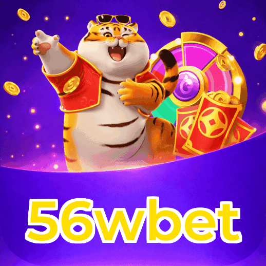 Termos e condições