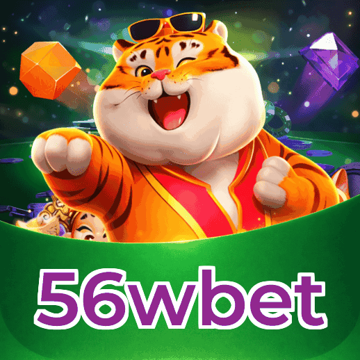 Instalar APK 56wbet
