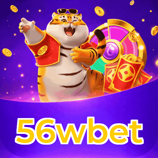 Interface do cassino ao vivo