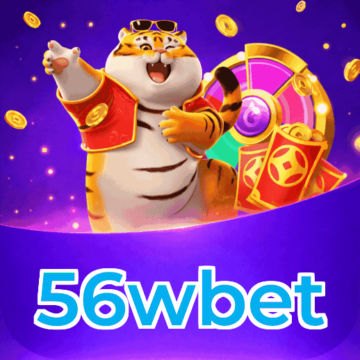 Bacará VIP com squeeze feature