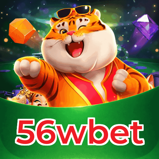 Cashback Semanal 56wbet