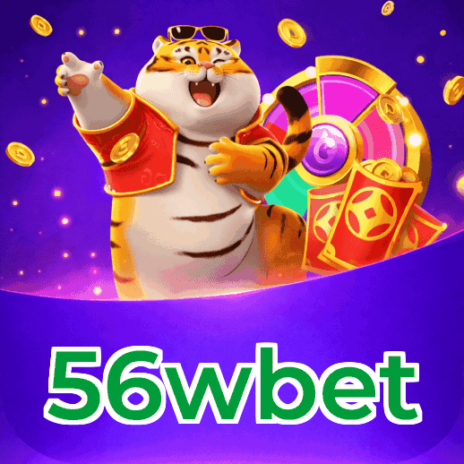 Métodos de pagamento aceitos na 56wbet