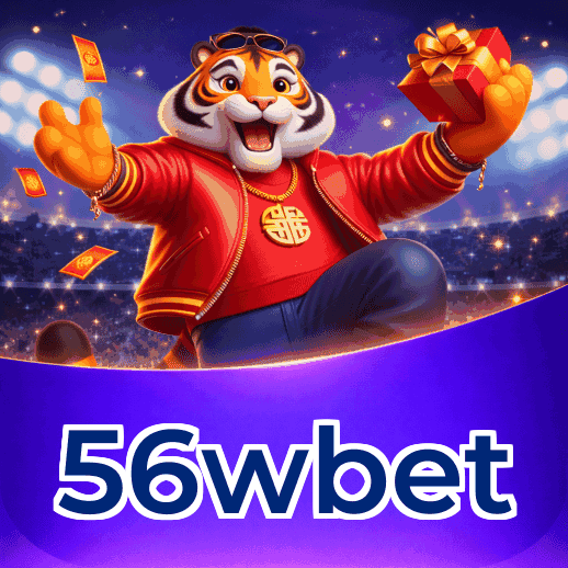 Fortune Rabbit - RTP 96.77%