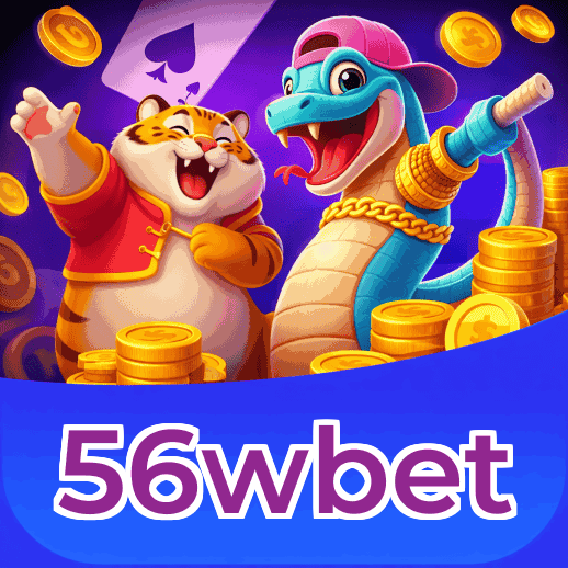 Lottery Clássica na 56wbet
