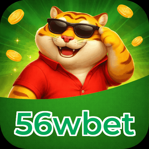 Acessar jogos e bônus no APK