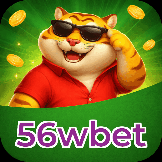 Gates of Olympus - Slot Pragmatic Play